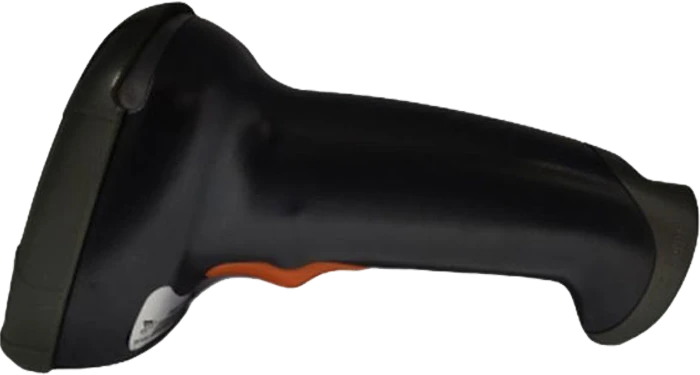 بارکد خوان سیمی MEVA مدل MBS-5680-2D