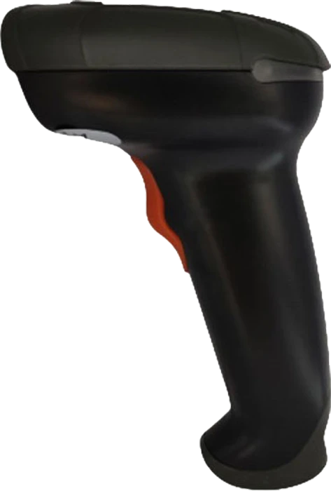 بارکد خوان سیمی MEVA مدل MBS-5680-2D