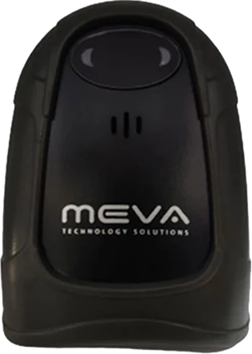 بارکد خوان سیمی MEVA مدل MBS-5680-2D
