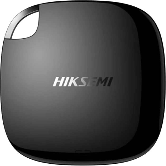 حافظه SSD اکسترنال 512 گیگابایت HIKSEMI مدل HS-ESSD T100