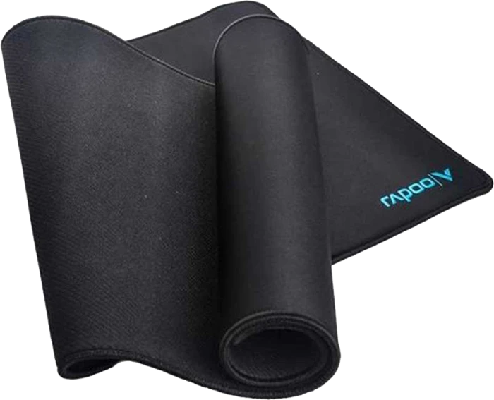 موس پد گیمینگ Rapoo مدل VP480 XL 