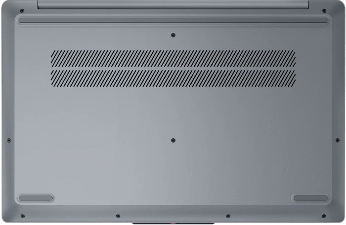 لپ تاپ 15.6 اینچ Lenovo مدل IdeaPad Slim 3 15IRH8 (i5 13420H-8GB-512GB SSD-FHD)