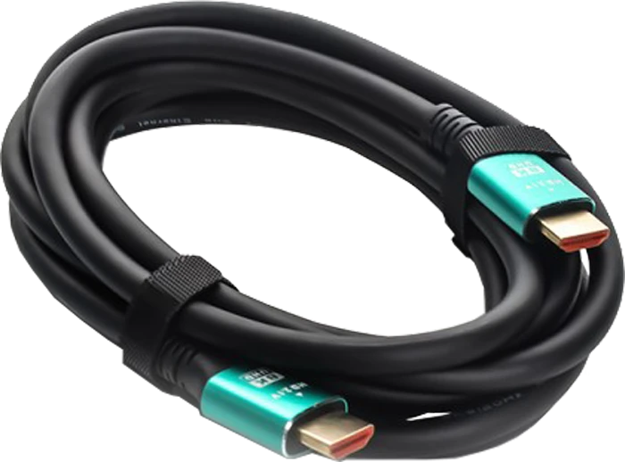 کابل 10 متری HDMI رویال مدل HDMI Premium