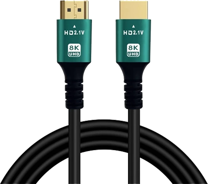 کابل 5 متری HDMI رویال مدل HDMI Premium