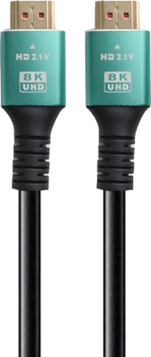 کابل 5 متری HDMI رویال مدل HDMI Premium