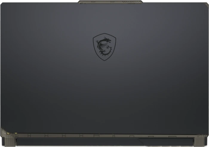 لپ تاپ گیمینگ 15.6 اینچ MSI مدل Cyborg 15 A13UDX (i7 13620H-32GB-1TB SSD-RTX3050-FHD-Backlite-BAG)