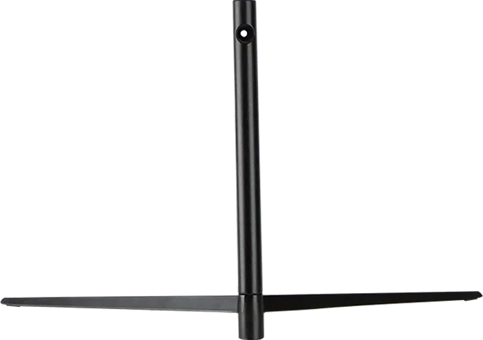 مانیتور 22 اینچ Fater مدل F22-075B3