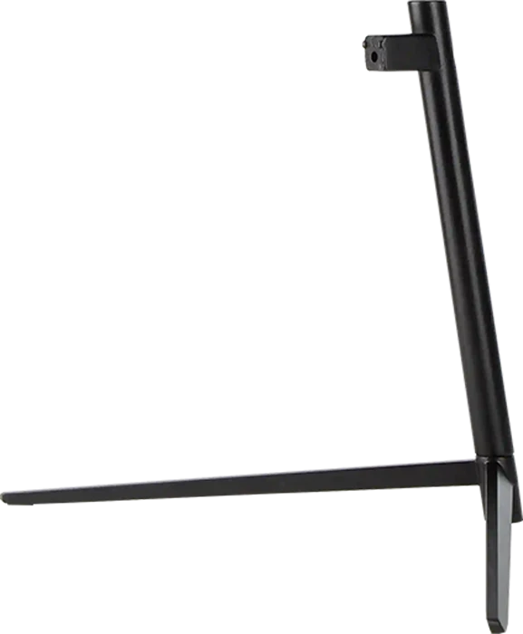 مانیتور 22 اینچ Fater مدل F22-075B3