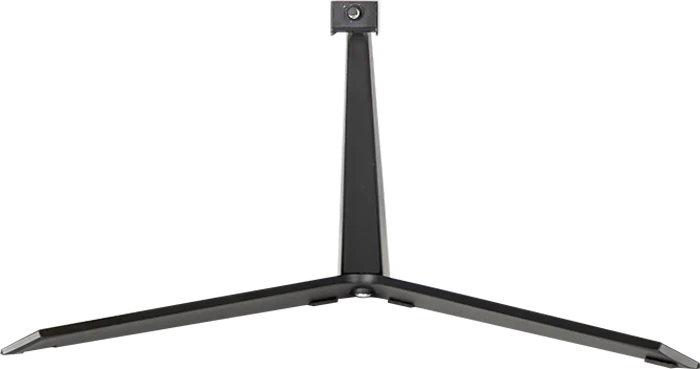 مانیتور 22 اینچ Fater مدل F22-075B3