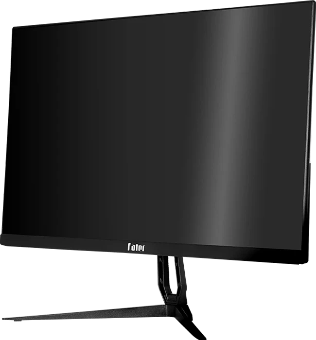 مانیتور 22 اینچ Fater مدل F22-075