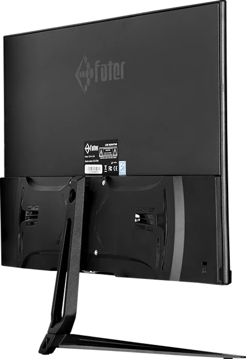 مانیتور 22 اینچ Fater مدل F22-075