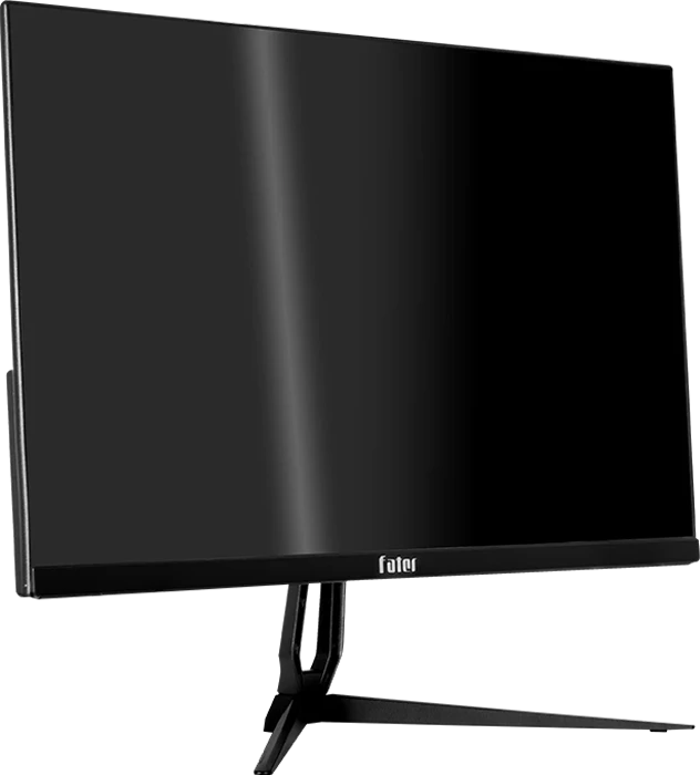 مانیتور 22 اینچ Fater مدل F22-075