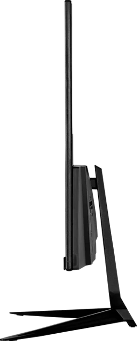 مانیتور 22 اینچ Fater مدل F22-075