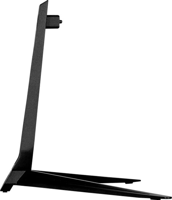 مانیتور 22 اینچ Fater مدل F22-075