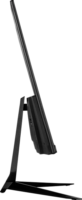 مانیتور 22 اینچ Fater مدل F22-075