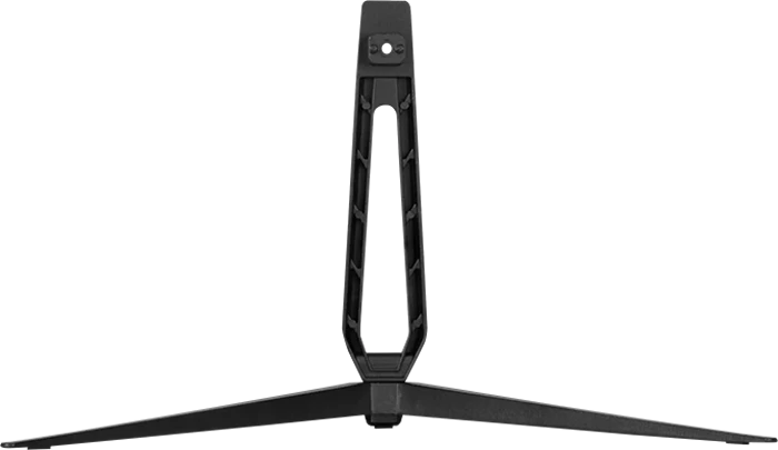 مانیتور 22 اینچ Fater مدل F22-075