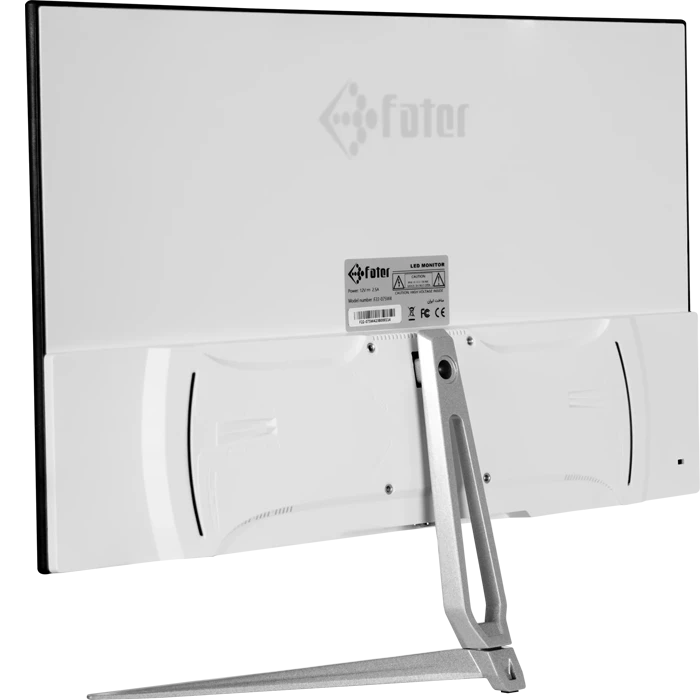 مانیتور 22 اینچ Fater مدل F22-075