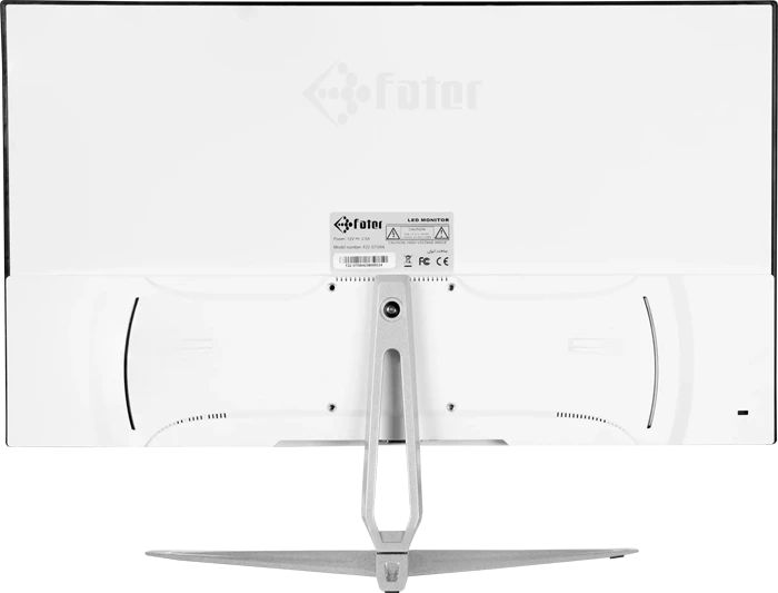 مانیتور 22 اینچ Fater مدل F22-075