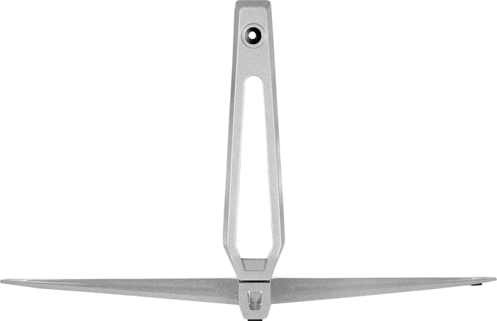 مانیتور 22 اینچ Fater مدل F22-075