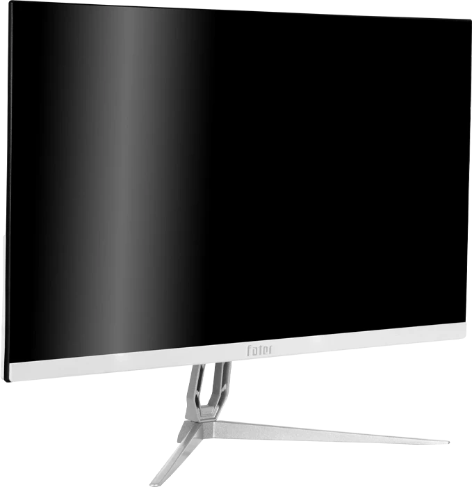 مانیتور 22 اینچ Fater مدل F22-075