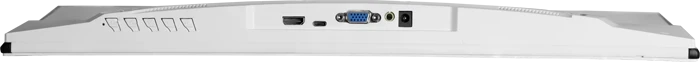 مانیتور 22 اینچ Fater مدل F22-075