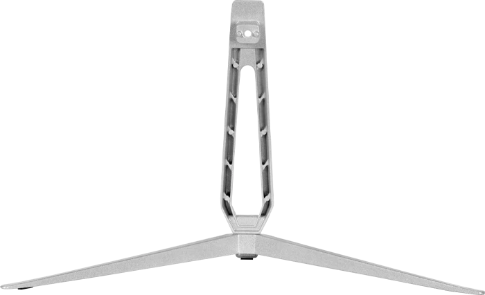 مانیتور 22 اینچ Fater مدل F22-075