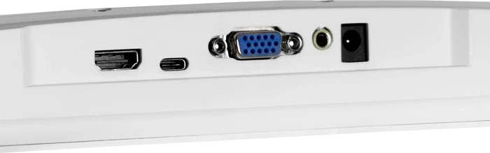 مانیتور 22 اینچ Fater مدل F22-075