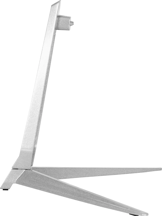 مانیتور 22 اینچ Fater مدل F22-075