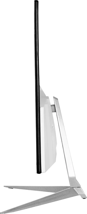 مانیتور 22 اینچ Fater مدل F22-075