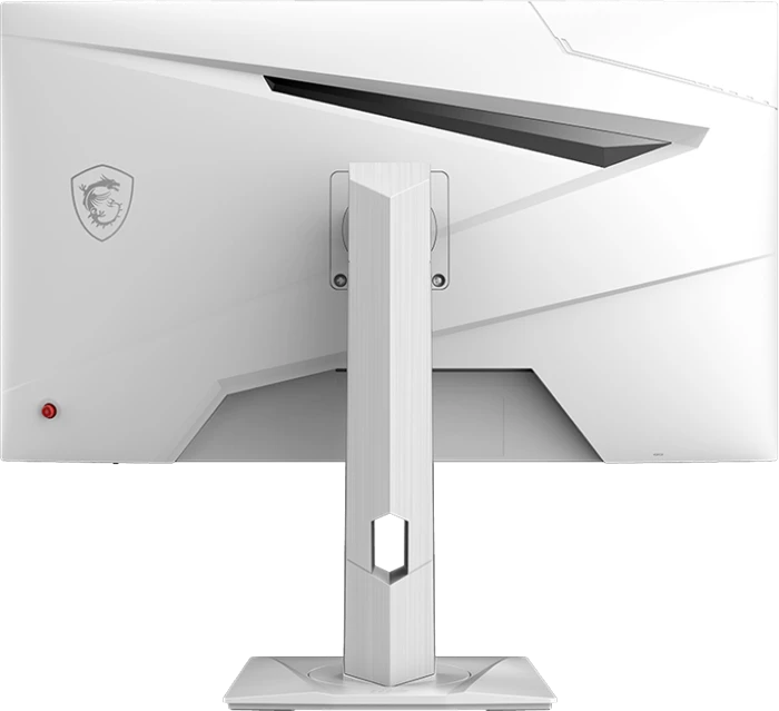 مانیتور گیمینگ 27 اینچ MSI مدل MAG 274PFW