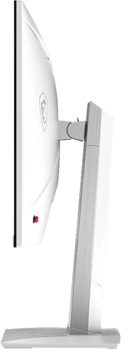 مانیتور گیمینگ 27 اینچ MSI مدل MAG 274PFW