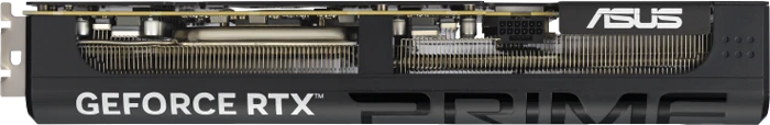 کارت گرافیک ASUS مدل PRIME GeForce RTX 5080 16GB GDDR7 OC Edition