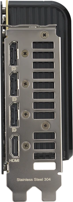 کارت گرافیک ASUS مدل PRIME GeForce RTX 5080 16GB GDDR7 OC Edition