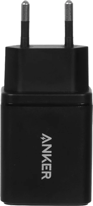 شارژر بی سیم Anker مدل MagGo B25M13