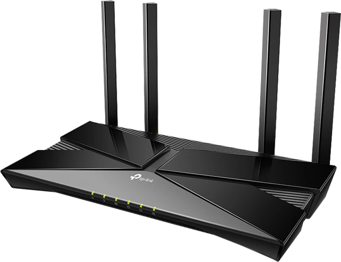 روتر شبکه Tp-Link مدل Archer AX23