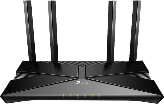 روتر شبکه Tp-Link مدل Archer AX23