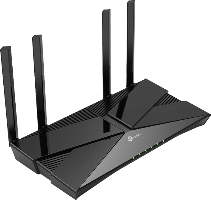 روتر شبکه Tp-Link مدل Archer AX23