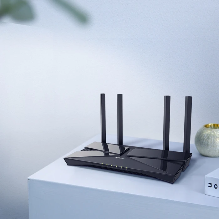 روتر شبکه Tp-Link مدل Archer AX23