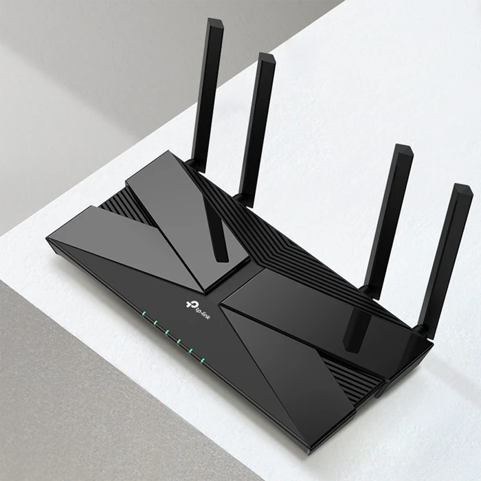 روتر شبکه Tp-Link مدل Archer AX23