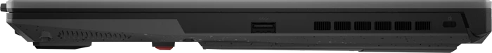 لپ تاپ گیمینگ 17.3 اینچ ASUS مدل TUF Gaming F17 FX707ZC4-HX039 (i5 12500H-8GB-512GB SSD-RTX 3050-FHD-Backlight)