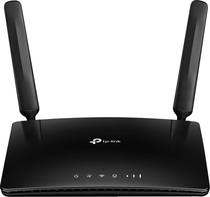 مودم روتر 4G/LTE بی سیم TP-Link مدل Archer MR400 AC1200