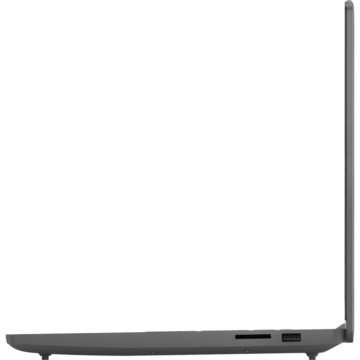 لپ تاپ گیمینگ 15.6 اینچ Lenovo مدل LOQ 15IAX9E (i5 12450HX-16GB-512GB SSD-RTX2050-FHD-Backlight-Mouse)