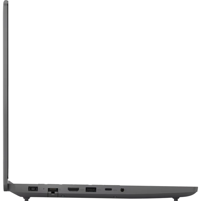 لپ تاپ گیمینگ 15.6 اینچ Lenovo مدل LOQ 15IAX9E (i5 12450HX-16GB-512GB SSD-RTX2050-FHD-Backlight-Mouse)