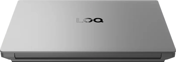 لپ تاپ گیمینگ 15.6 اینچ Lenovo مدل LOQ 15IAX9E (i5 12450HX-16GB-512GB SSD-RTX2050-FHD-Backlight-Mouse)