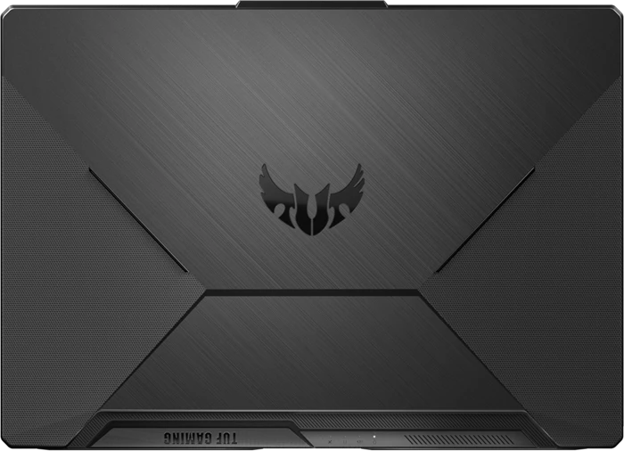 لپ تاپ گیمینگ 15.6 اینچ Asus مدل TUF Gaming A15 FA506NCR-WH71 (R7 7435HS-8GB-512GB SSD-RTX3050-FHD-Backlight)