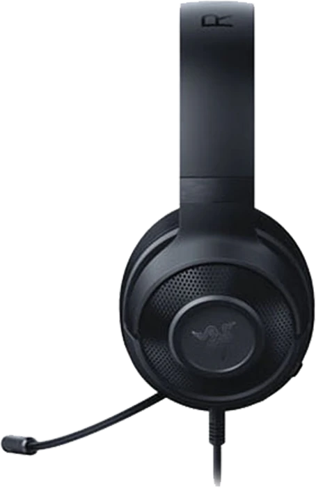 هدست سیمی گیمینگ Razer مدل Kraken X Essential