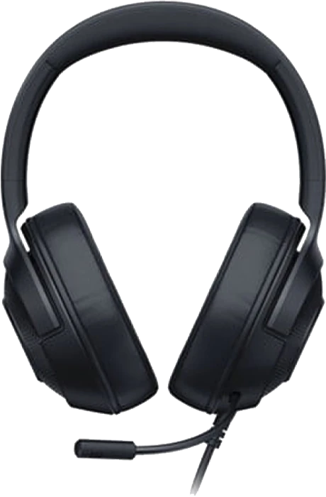 هدست سیمی گیمینگ Razer مدل Kraken X Essential