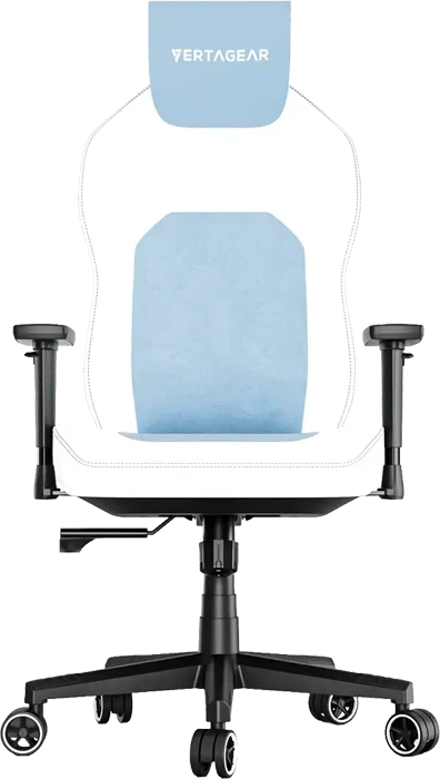 صندلی گیمینگ Vertagear مدل SL1800