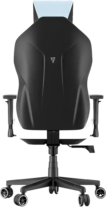 صندلی گیمینگ Vertagear مدل SL1800