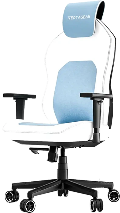 صندلی گیمینگ Vertagear مدل SL1800